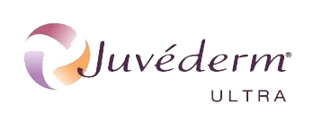 juvederm-ultra-logo