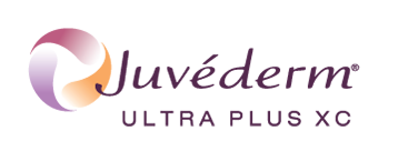 juvederm-ultra-plus-logo